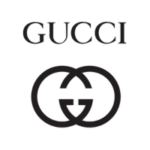 Gucci.png